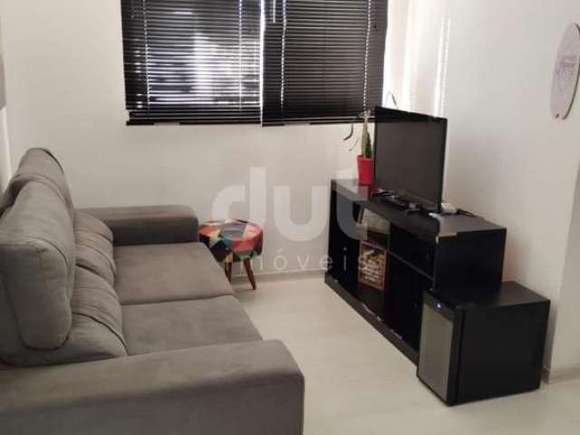 Apartamento com 3 quartos para alugar na Rua Santa Rita do Passa Quatro, 85, Jardim Nova Europa, Campinas, 65 m2 por R$ 2.000