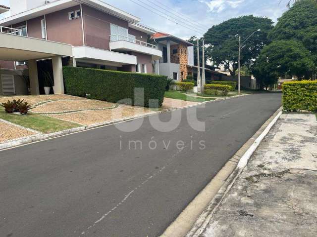 Casa em condomínio fechado com 3 quartos à venda na Avenida Engenheiro Luiz Antônio Laloni, 321, Tijuco das Telhas, Campinas, 219 m2 por R$ 1.180.000