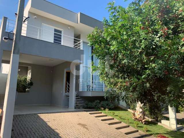 Casa em condomínio fechado com 3 quartos à venda na R. Raul Gasparini, 155, Jardim Panorama, Vinhedo, 211 m2 por R$ 1.650.000