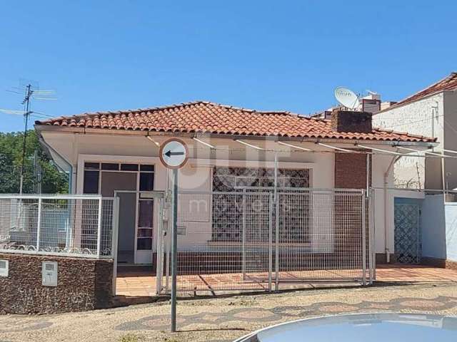 Casa comercial à venda na Rua Proença, 446, Bosque, Campinas, 186 m2 por R$ 1.100.000