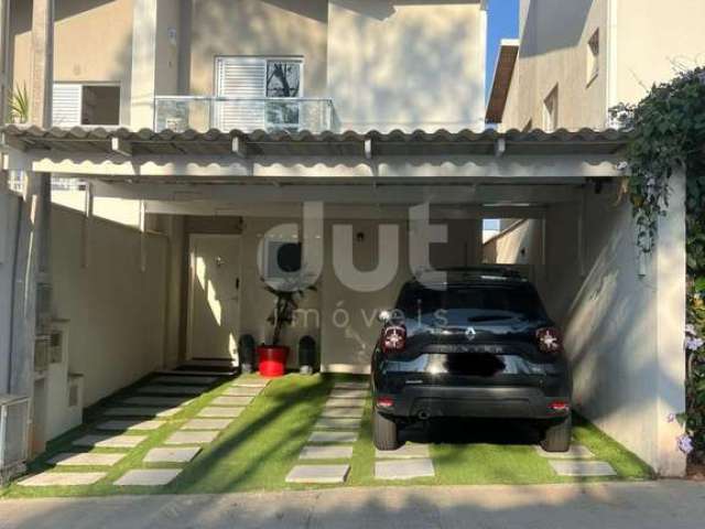 Casa em condomínio fechado com 3 quartos à venda na Rua Antonio Ferragut, 647, Jardim Primavera, Vinhedo, 117 m2 por R$ 1.150.000