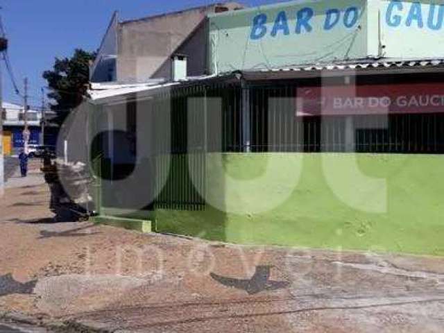 Casa comercial à venda na Rua Artur Leite de Barros Júnior, 259, Jardim do Lago, Campinas, 405 m2 por R$ 1.257.000