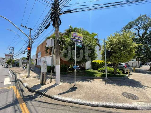 Prédio à venda na Avenida João Jorge, 187, Vila Industrial, Campinas, 721 m2 por R$ 8.000.000