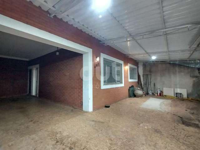 Casa comercial para alugar no Taquaral, Campinas , 269 m2 por R$ 5.300