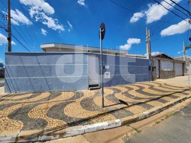 Casa comercial à venda na Rua Dom Lino Deodato Rodrigues de Carvalho, 1322, Jardim Proença, Campinas, 162 m2 por R$ 590.000