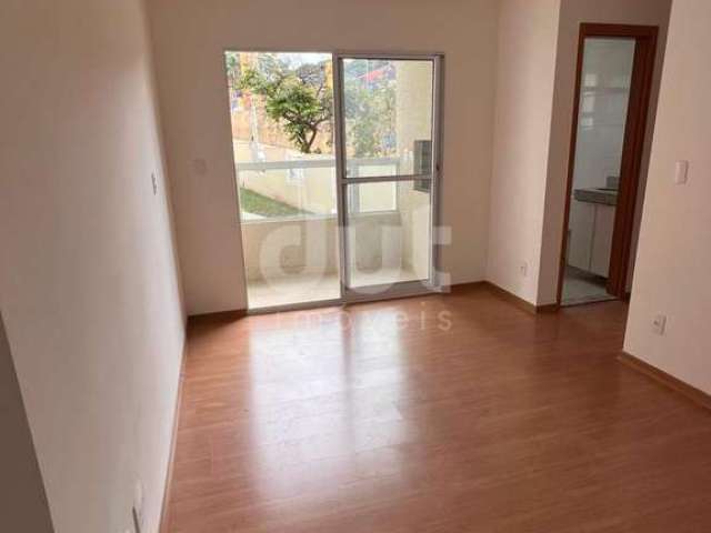 Apartamento com 2 quartos para alugar na Rua Santa Rita do Passa Quatro, 255, Jardim Nova Europa, Campinas, 54 m2 por R$ 3.250