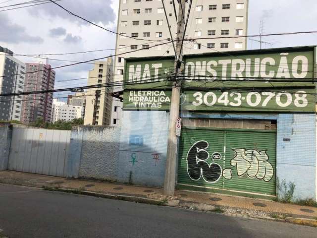 Sala comercial à venda na Rua Luzitana, 1590, Centro, Campinas, 98 m2 por R$ 2.650.000