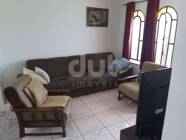 Casa com 3 quartos à venda na Avenida Onze de Agosto, 1481, Jardim Ribeiro, Valinhos, 214 m2 por R$ 1.350.000