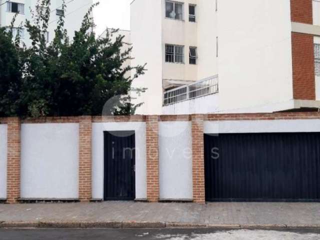 Casa com 2 quartos à venda na Rua Padre Antônio Vieira, 20, Parque Taquaral, Campinas, 107 m2 por R$ 700.000