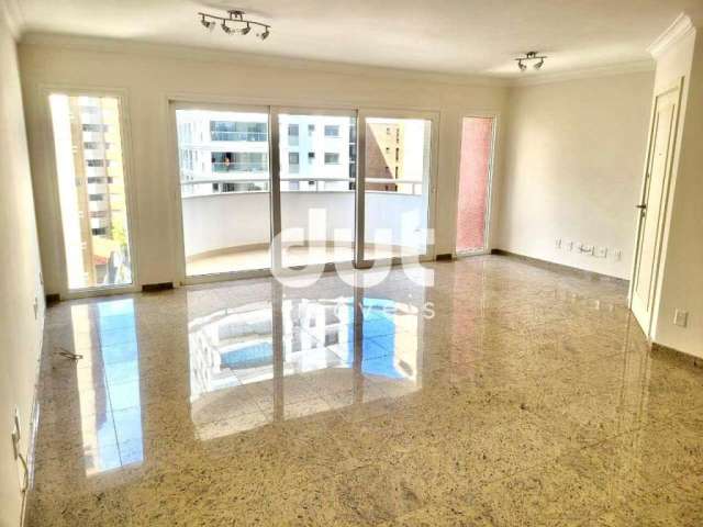 Apartamento com 2 quartos à venda na Rua Severo Penteado, 80, Cambuí, Campinas, 227 m2 por R$ 1.200.000