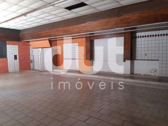 Sala comercial à venda na Rua Saldanha Marinho, 1091, Centro, Campinas, 267 m2 por R$ 650.000