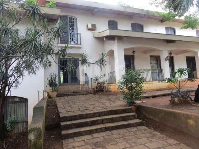 Casa comercial para alugar na Rua José Morano, 50, Parque Nova Campinas, Campinas, 1100 m2 por R$ 35.000