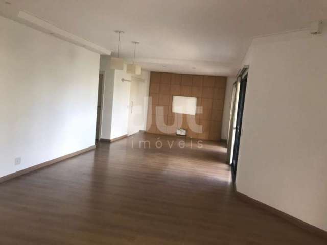 Apartamento com 3 quartos à venda na Rua Coronel Quirino, 1343, Cambuí, Campinas, 161 m2 por R$ 1.450.000