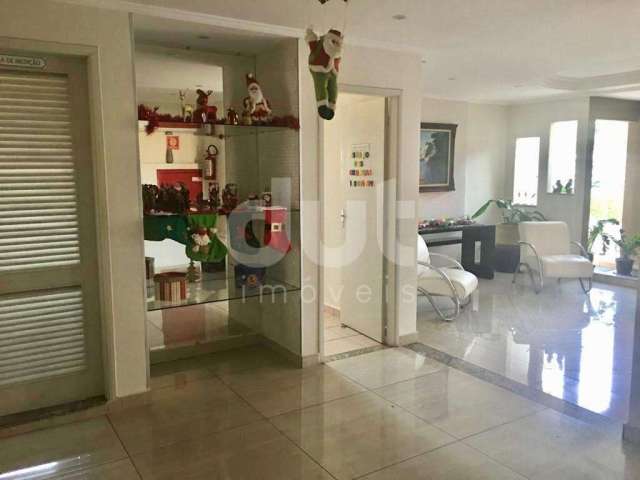 Apartamento com 3 quartos à venda na Avenida Gustavo Adolfo, 173, Vila Gustavo, São Paulo, 82 m2 por R$ 650.000