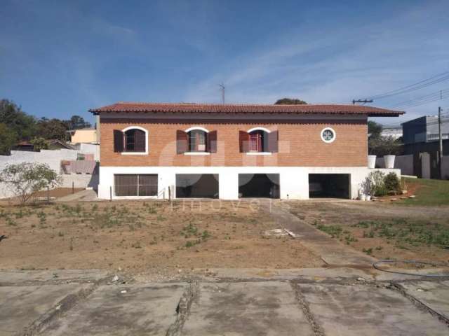 Casa comercial à venda na Rua Piza e Almeida, 941, Centro, Itatiba, 252 m2 por R$ 1.800.000