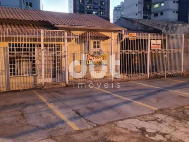 Casa comercial à venda na Avenida Doutor Arlindo Joaquim de Lemos, 1023, Vila Lemos, Campinas, 85 m2 por R$ 750.000