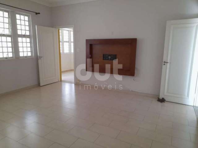 Casa com 3 quartos à venda na Rua Uruguaiana, 705, Bosque, Campinas, 208 m2 por R$ 795.000