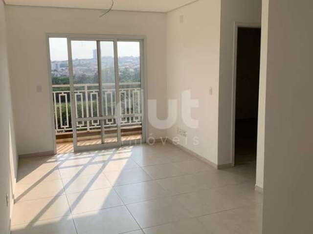 Apartamento com 2 quartos à venda na Rua Siqueira Campos, 812, Centro, Monte Mor, 65 m2 por R$ 279.000