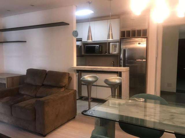 Apartamento com 1 quarto à venda na Rua Sacramento, 449, Centro, Campinas, 39 m2 por R$ 390.000