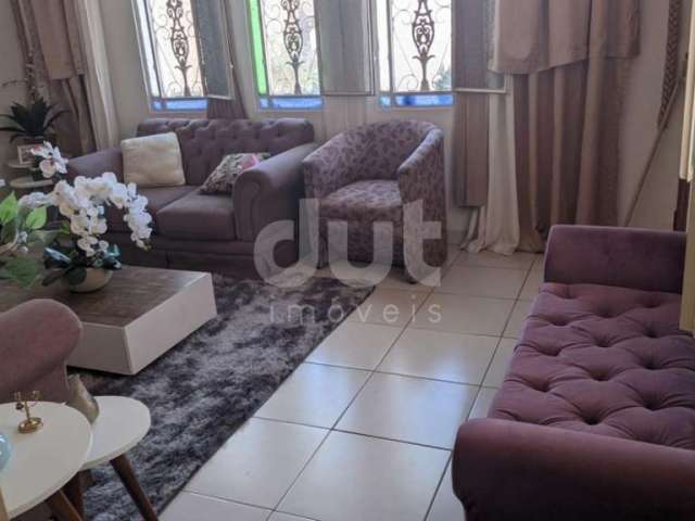 Casa com 3 quartos à venda na Rua Izabel Lopes Ventura, 306, Jardim Planalto de Viracopos, Campinas, 160 m2 por R$ 414.000