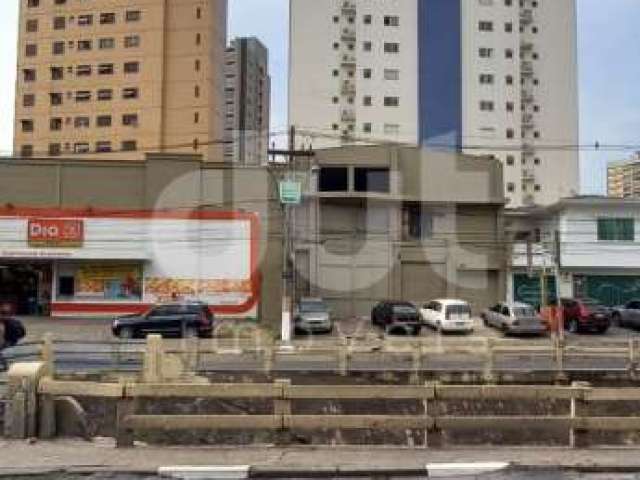 Sala comercial à venda na Avenida Anchieta, 890, Centro, Campinas, 354 m2 por R$ 2.500.000