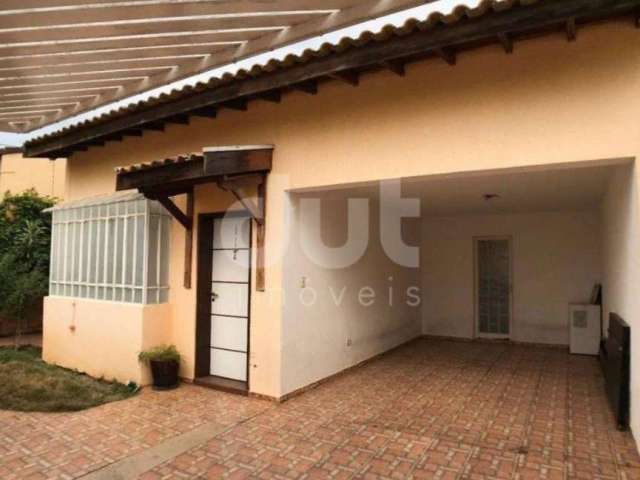 Casa com 3 quartos à venda na Rua Cônego Manoel Garcia, 517, Jardim Chapadão, Campinas, 206 m2 por R$ 847.000