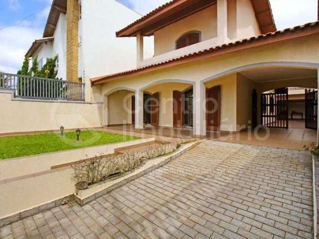 CASA à venda com 4 quartos em Peruíbe, no bairro Balneario Josedy