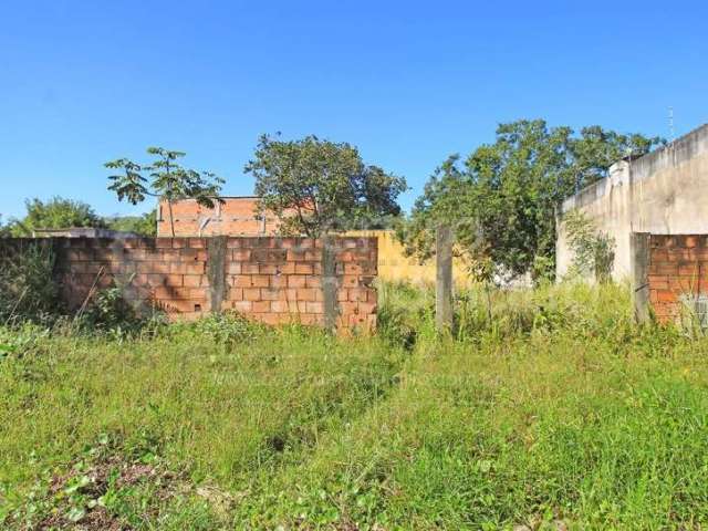 TERRENO à venda em Peruíbe, no bairro Estancia Balnearia Convento Velho