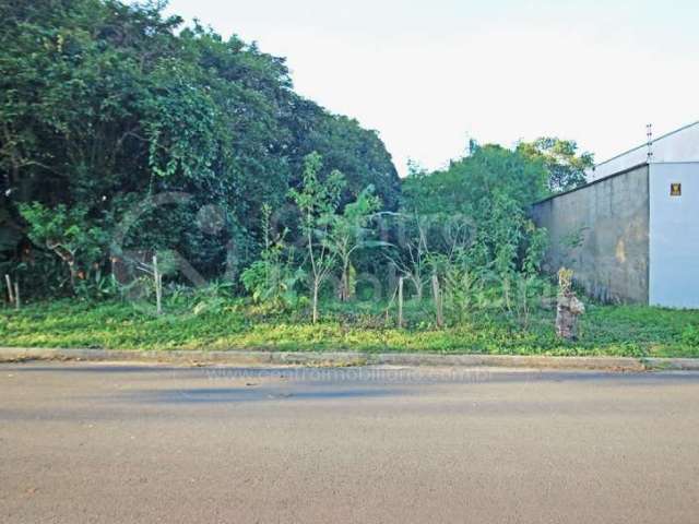 TERRENO à venda em Peruíbe, no bairro Estancia Sao Jose