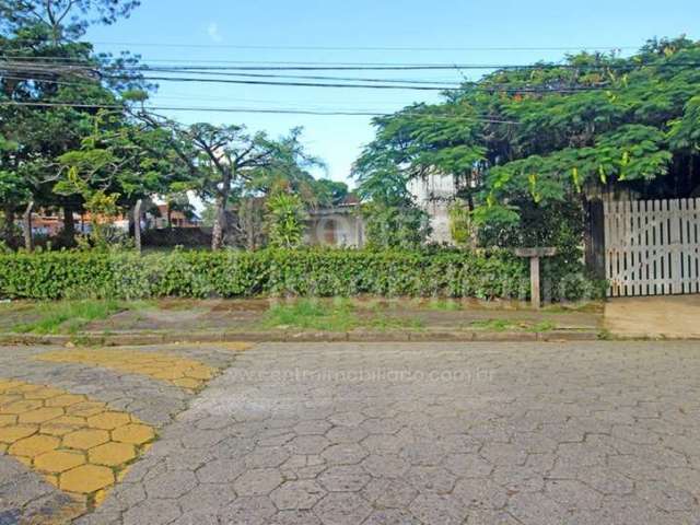 TERRENO à venda em Peruíbe, no bairro Centro