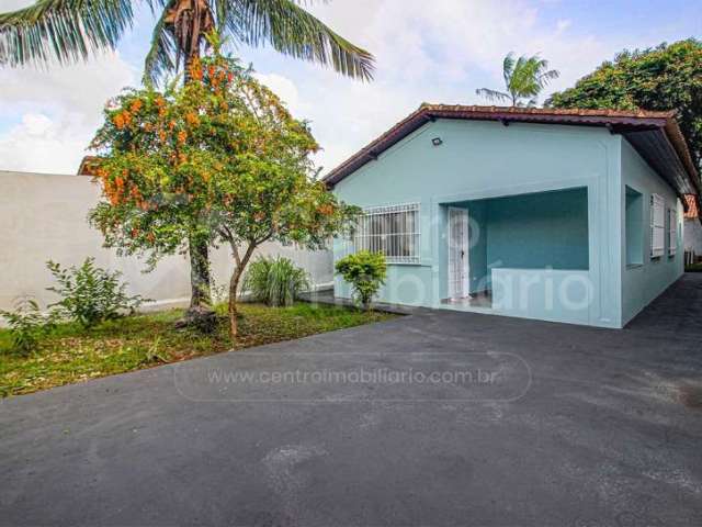 CASA à venda com 2 quartos em Peruíbe, no bairro Balneario Barra de Jangada