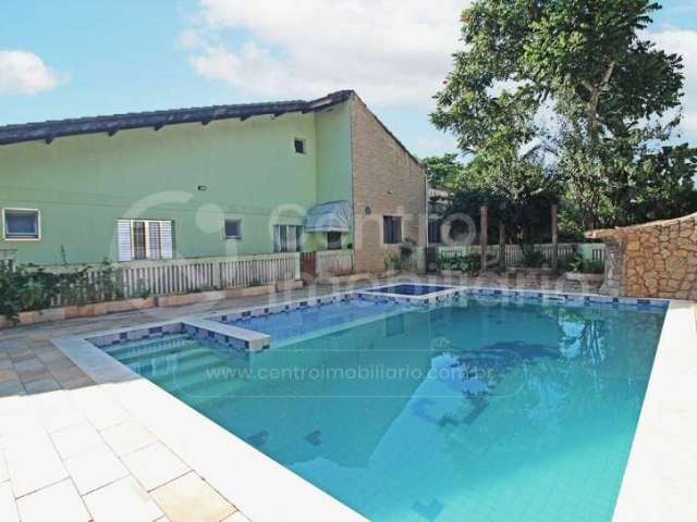 CASA à venda com piscina e 4 quartos em Peruíbe, no bairro Cidade Nova Peruíbe