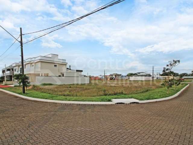 TERRENO à venda em Peruíbe, no bairro Residencial Flora Rica