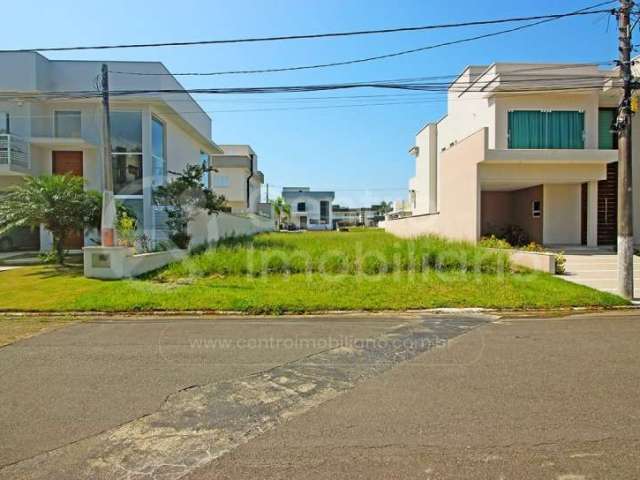 TERRENO à venda em Peruíbe, no bairro Bougainvillee IV