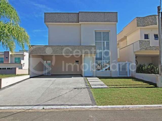 CASA à venda com piscina e 4 quartos em Peruíbe, no bairro Bougainvillee IV