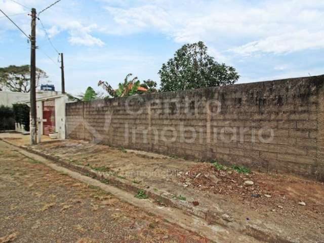 TERRENO à venda em Peruíbe, no bairro Cidade Nova Peruíbe