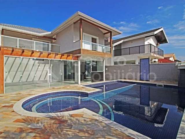 CASA à venda com piscina e 5 quartos em Peruíbe, no bairro Bougainvillee III