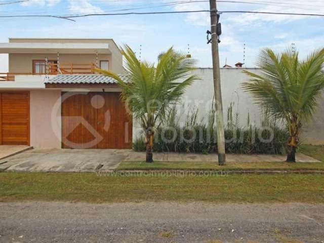 TERRENO à venda em Peruíbe, no bairro Maria H Novaes