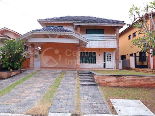 CASA à venda com 3 quartos em Peruíbe, no bairro Bougainvillee III