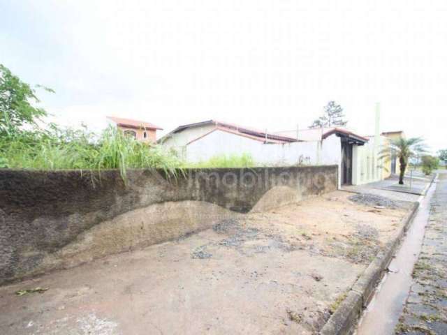 TERRENO à venda em Peruíbe, no bairro Cidade Nova Peruíbe