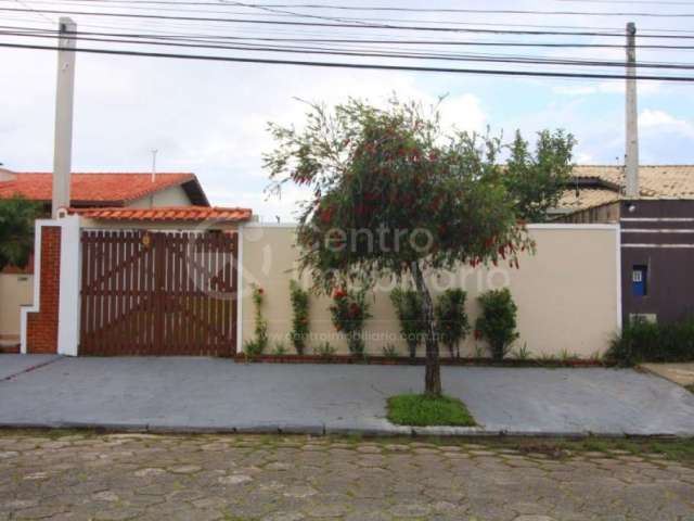 TERRENO à venda em Peruíbe, no bairro Parque Balneario Oasis