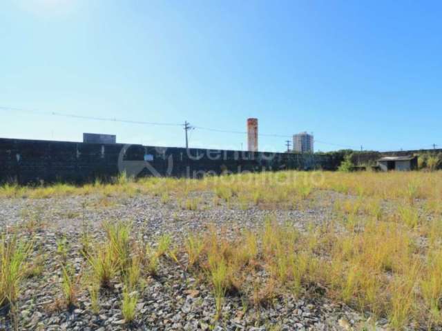 TERRENO à venda em Peruíbe, no bairro Parque D Aville