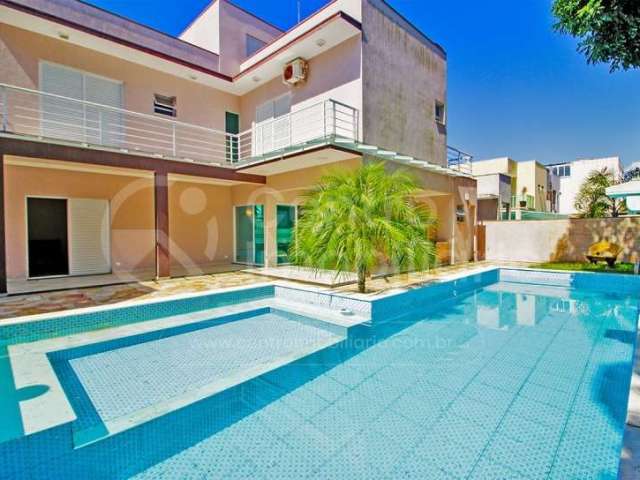 CASA à venda com piscina e 6 quartos em Peruíbe, no bairro Bougainvillee IV