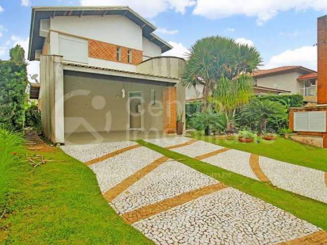 CASA à venda com 4 quartos em Peruíbe, no bairro Bougainvillee II