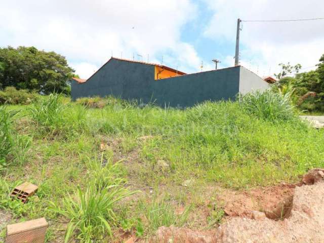 TERRENO à venda em Peruíbe, no bairro Estancia Sao Jose