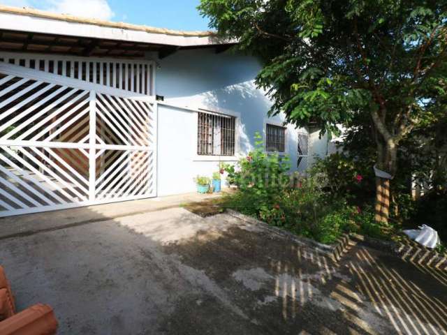 CASA à venda com 3 quartos em Peruíbe, no bairro Estancia Balnearia Convento Velho