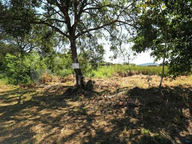 TERRENO à venda em Peruíbe, no bairro Estancia Sao Jose