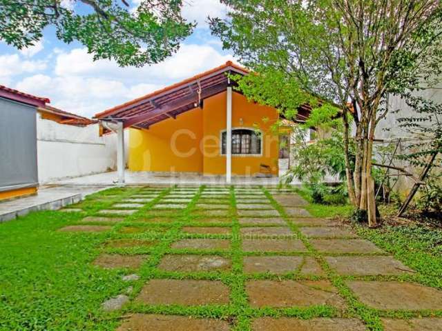 CASA à venda com 2 quartos em Peruíbe, no bairro Jardim Ribamar