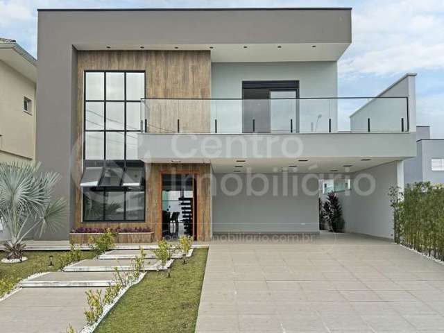 CASA à venda com piscina e 4 quartos em Peruíbe, no bairro Bougainvillee IV