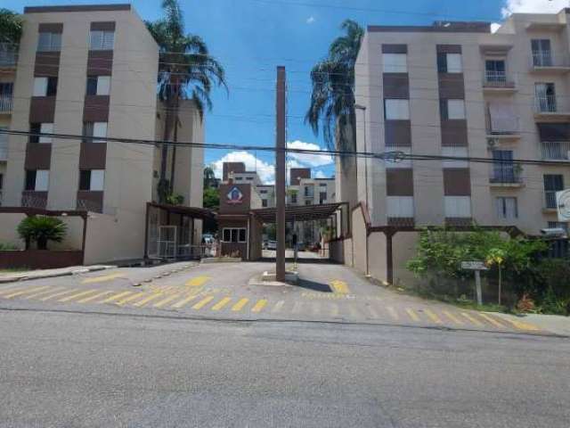 Apartamento 01 dormitório 02 vagas próximo a faculdade anhanguera